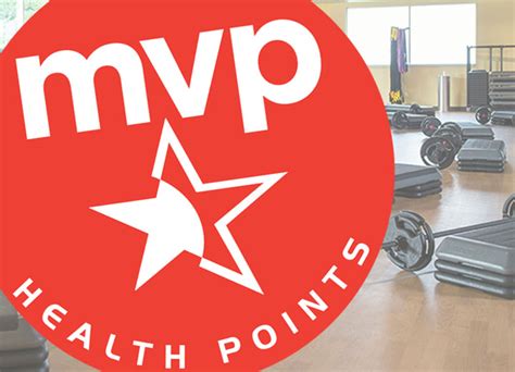 mvp athletic club|Iba pa.
